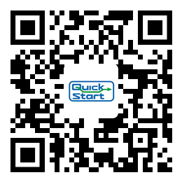 快客公眾號(hào)